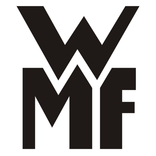 WMF Group