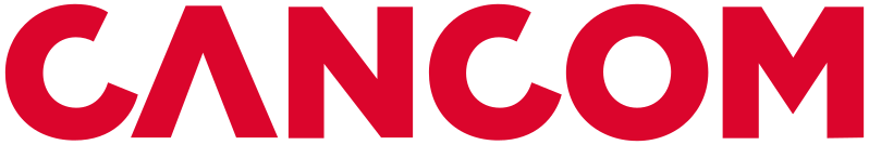 Cancom