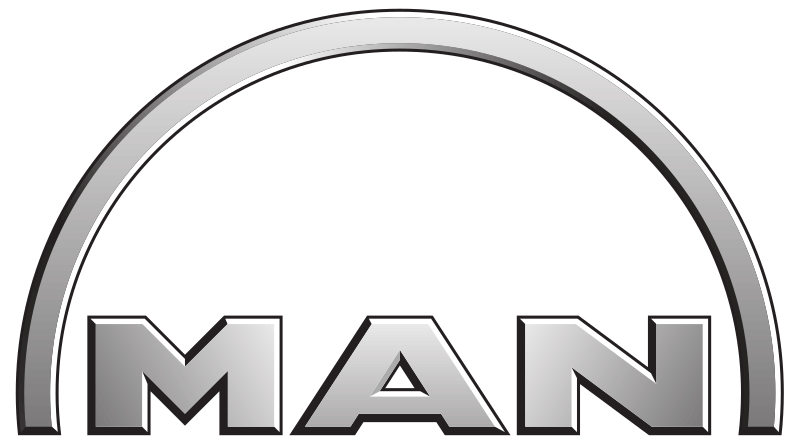 MAN Energy Solutions