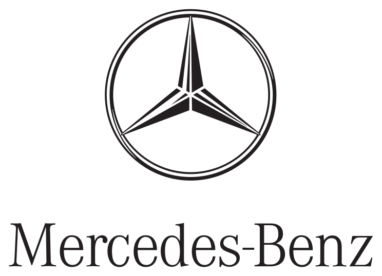 Mercedes-Benz / Daimler