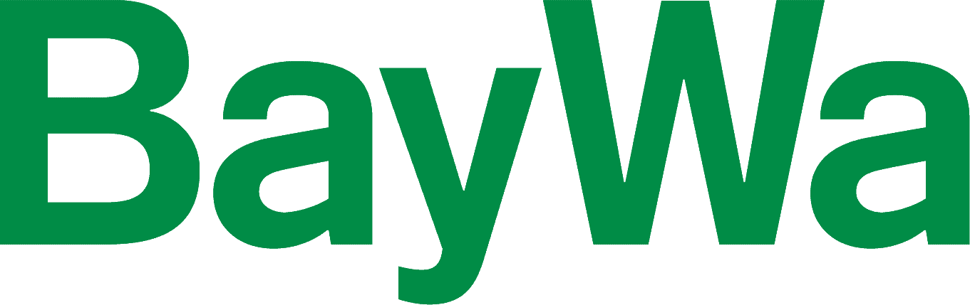 Baywa