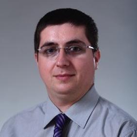 Bogdan Chircu