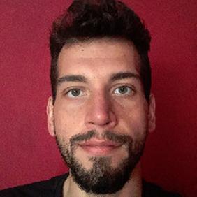 Catalin Pascalau