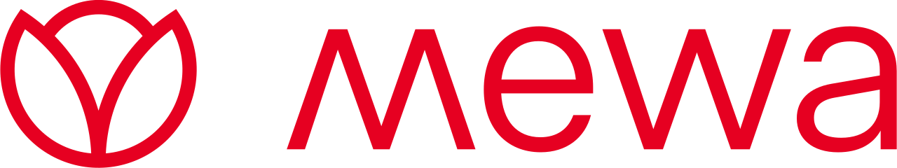 MEWA