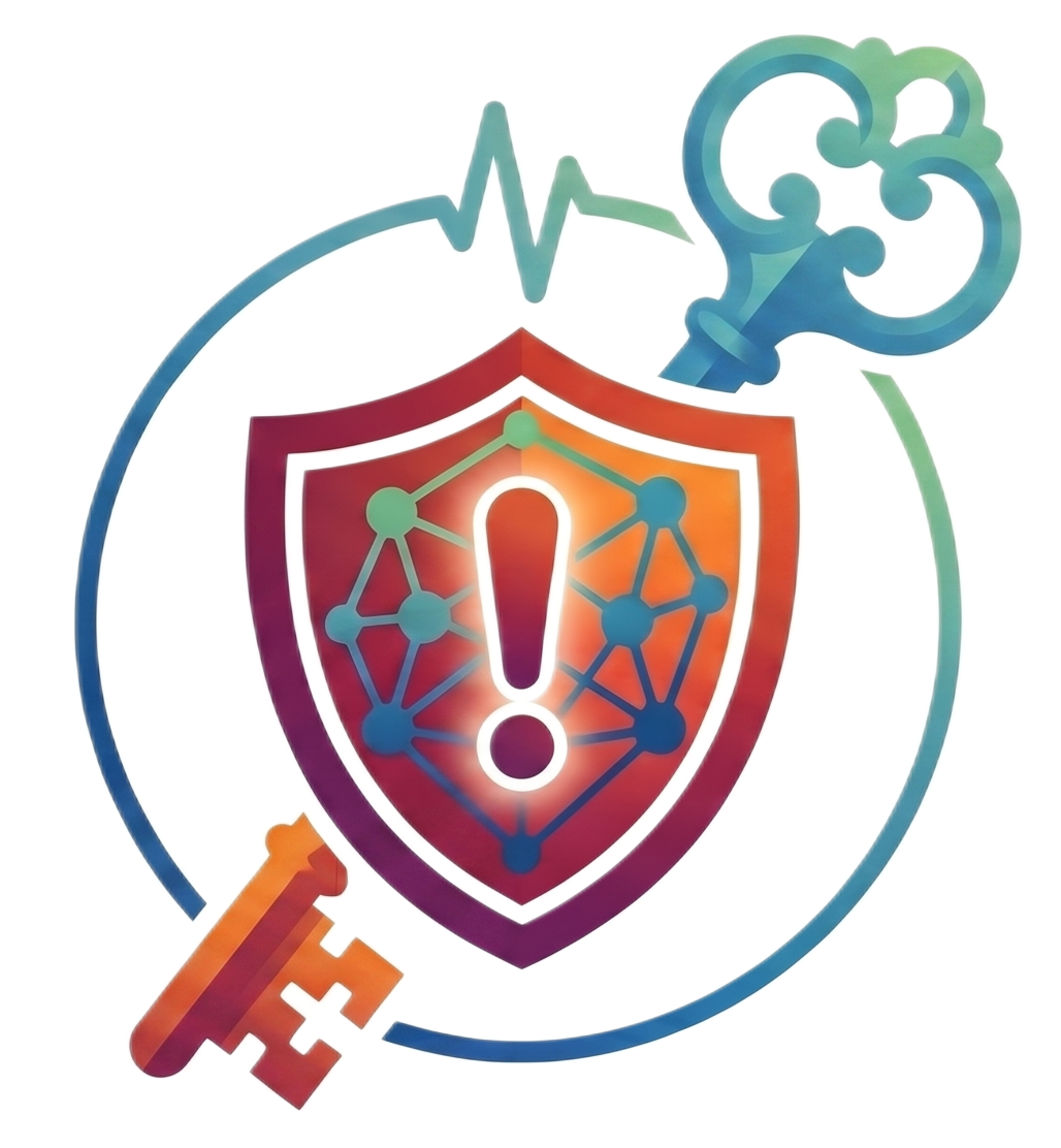 AI Early Project Risk Detection