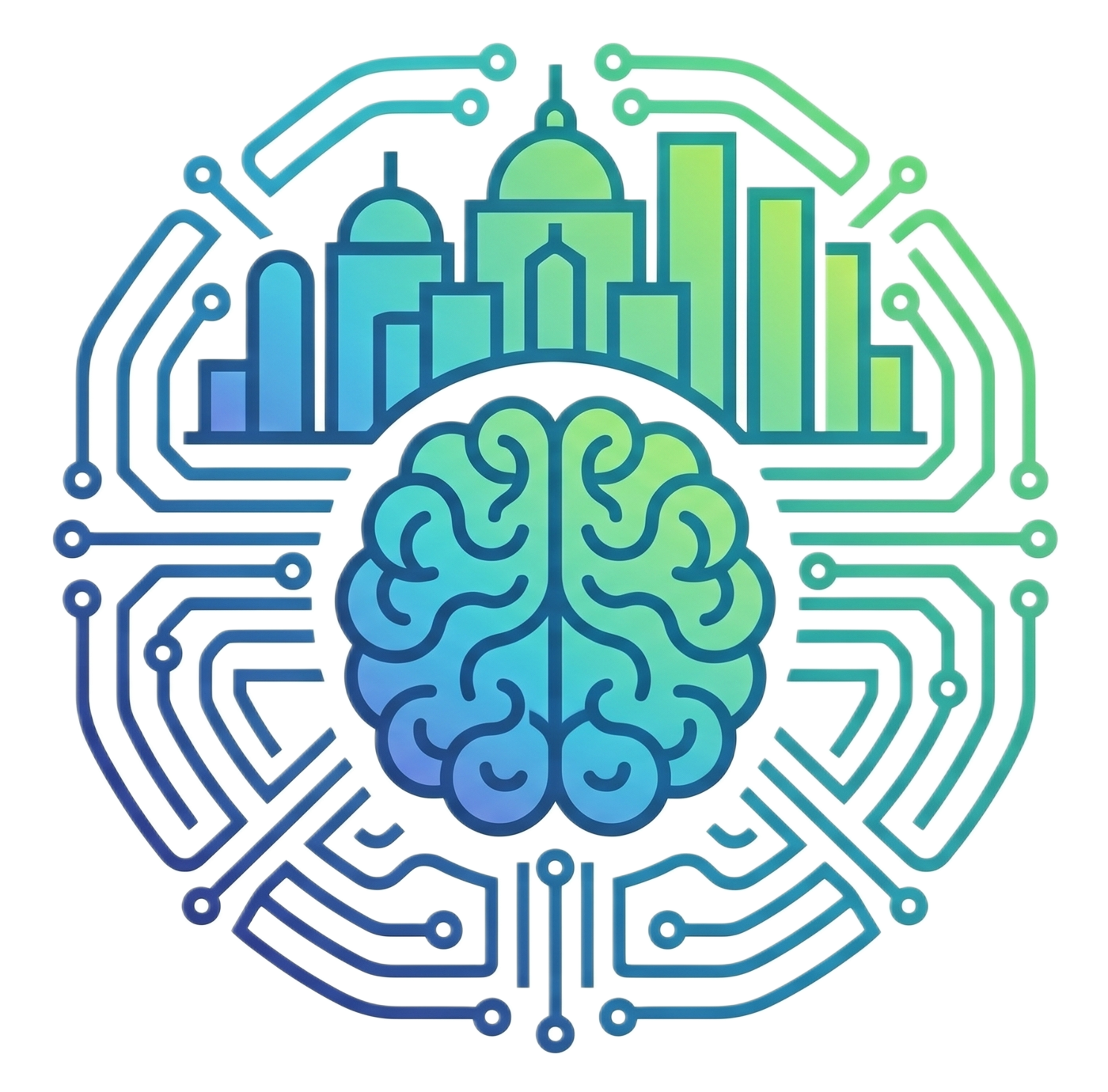 AI Public Sector Process Automation
