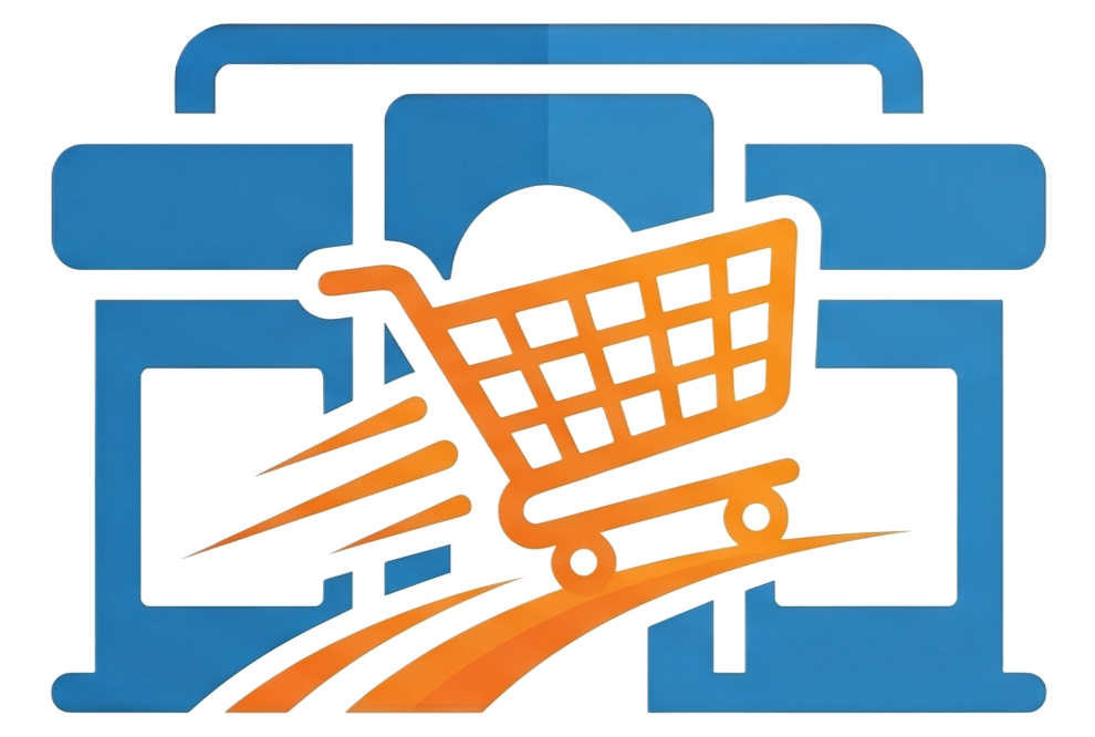 Commerce Storefront