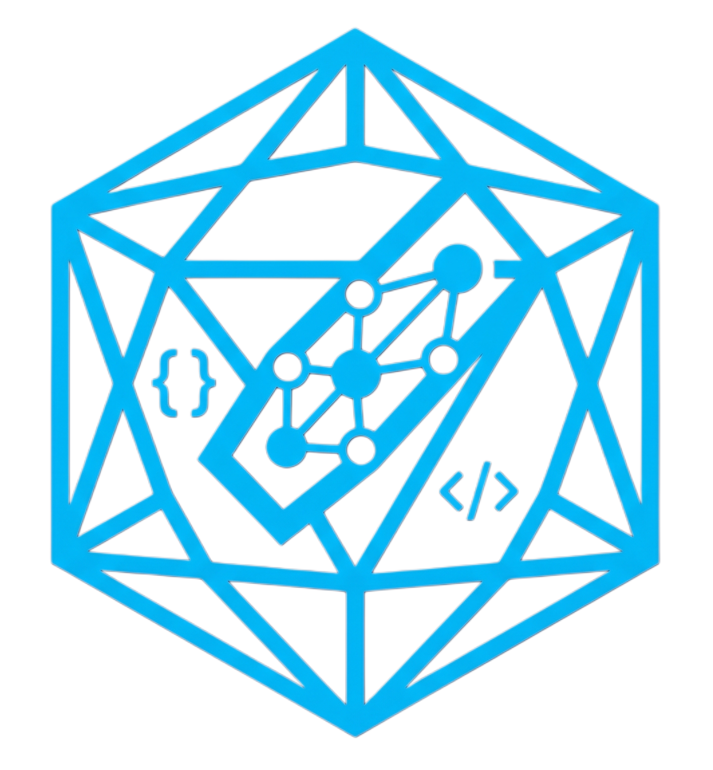 DG Project Kickstart