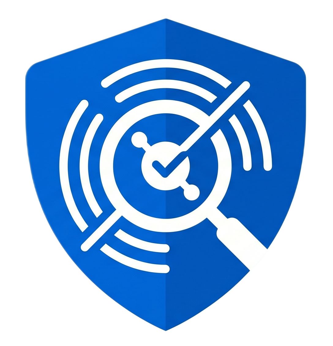 DG Security Analysis Tool
