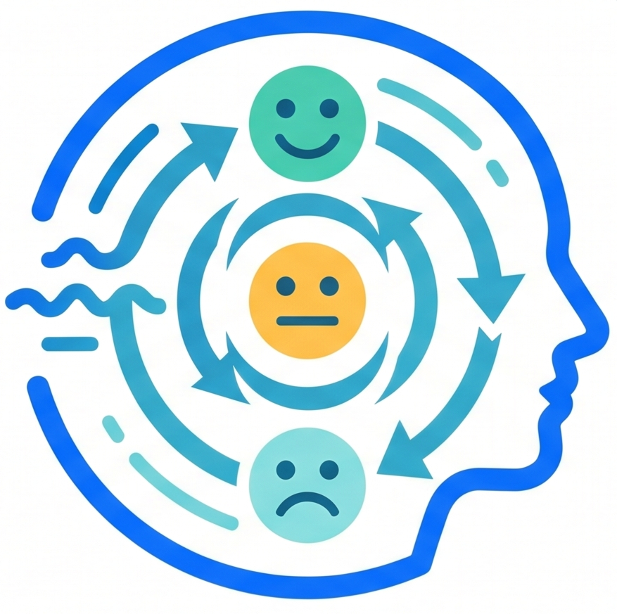 DG Customer Sentiment Analysis