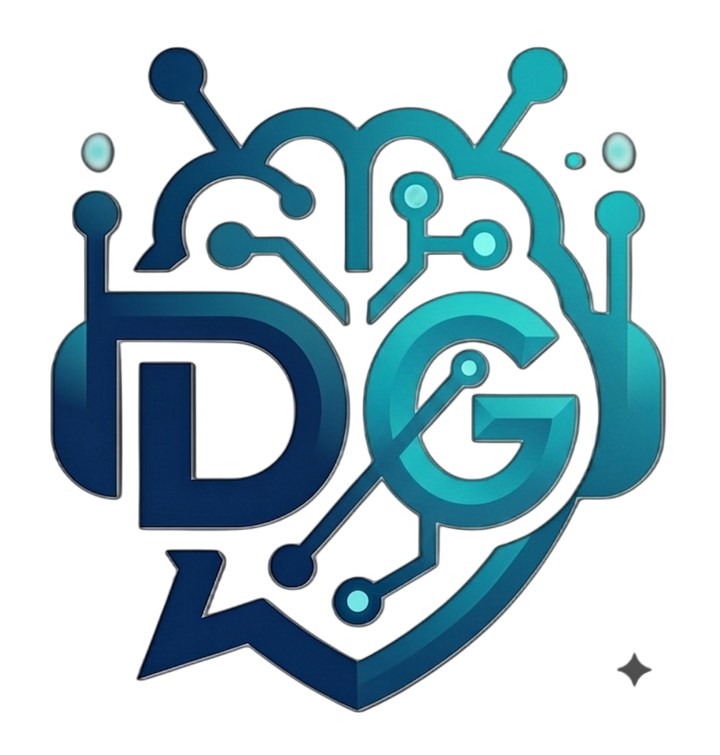 DG Chatbot